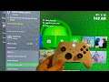Xbox Series X/S: How to Use Party Chat Tutorial! (Parties Basics For Beginners)