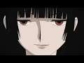 xxxHolic Anime Review, A Relaxing Supernatural Anime Series!