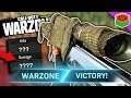 You Won't BELIEVE This Match! | Call of Duty: Warzone