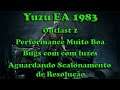 Yuzu EA 1983 - Outlast 2