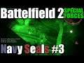 zurück in Battlefield 2: Special Forces, Navy Seals #3