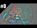 #3【PC版】Dead Space3《デッドスペース3 》日本語字幕