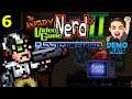 [6] Angry Video Game Nerd: Assimlation [Deluxe] w/ Demo Demon