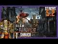 A friend D.I.E in Mordheim: City of the Damned \\ Skaven | Let's Play Stream 5.2 - v. 2.0