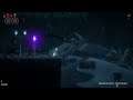 Aeterna Noctis Gameplay (PC Game)