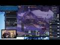 Aion Classic 3 Week Play Through (Week #1)