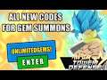 ALL NEW 16 *FREE GEMS* UPDATE CODES IN ALL STAR TOWER DEFENSE CODES! (All Star Tower Defense Codes)