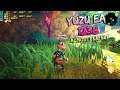 ALMOST PERFECT - OCEANHORN 2 YUZU Ea 1238 PS4 And PC lets play