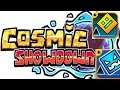 App games geometry dash,geometry dash subzero,cosmic showdown live stream