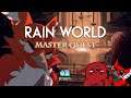 [Applebread] Rain World - Hunter Master Quest RW Anniversary