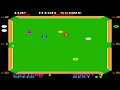 ARCADE MACHINES MAME FATSY GAMBLER 1981 ITS BOOTLEG OF VIDEO HUSTLER