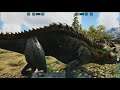 Ark Pyria and More Ep4 ~With Com