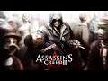 Assassin's Creed II | Intro en español
