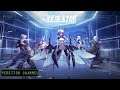 Azure Fantasy android game first look gameplay español 4k UHD