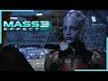 Back to ME3 MODS EGM ALOT & More - Palaven Mass Effect 3