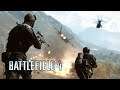 Battlefield 4™ Epic Moments#10