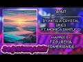 Beat Saber - Wait - MitiS x Crystal Skies ft. Monika Santucci - Mapped by TzsurS11 & TomerIsNice