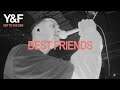 Best Friends (Get To The Den) - Hillsong Young & Free
