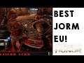 BEST JORM EU! - FOR HONOR DOMINION