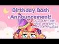 Birthday Bash & New Outfit Incoming! 🎉
