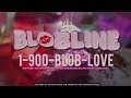 BLOBLINE - Journey to the Savage Planet FUNNY COMMERCIALS!