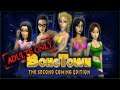 BONETOWN The Second Coming Edition Gameplay