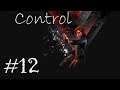BOSS KAMPF #12 - CONTROL