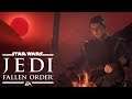 Bounty Hunted | Star Wars Jedi: Fallen Order | Let's Play - #8