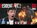 BUY THE NEW TYRANT GT!!! | Resident Evil 2 (Playthrough) #13 [FINALE]
