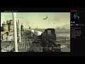 Call Of Duty Ghosts Part 21