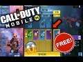 Call of Duty MOBILE (Its Coming) FREE Cod Points - Battle Pass - NEWS