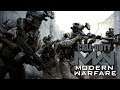 Call of Duty: Modern Warfare《決勝時刻: 現代戰爭》Part 1 - 城市混戰