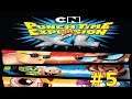 Cartoon Network Punch Time Explosion XL Story Mode Part 5