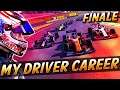 CHAMPIONSHIP DECIDER! 2 POINTS COVERS THE TOP 3! – F1 CAREER MODE #11: SERIES FINALE