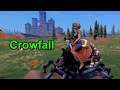 Character Development - Crowfall 15