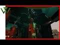 Checking Out | Half-Life:Alyx