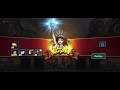 CLONE EVOLUTION: CYBER WAR GAMEPLAY TUTORIAL IOS IPHONE XR 2020