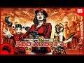 Command & Conquer Red Alert 3 - Playthrough - Campanha dos Aliados - EP 05