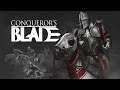 🐎Режим "Захвата точек" за тяжелого рыцаря в игре Conqueror's Blade! 🏰 Dixon Games