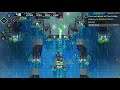 CrossCode - Episode 50: Dungeon of the Code.