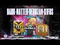 Dark Matter DEROZAN pack locker code 4/2/21 | NBA 2k21 MyTeam update