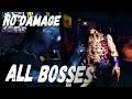 Daymare: 1998 :➤ ALL BOSSES [ NO DAMAGE, Daymare Difficulty, 4K60ᶠᵖˢ UHD ]