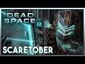 Dead Space 2! I Love This Game As Much As The First!
