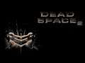 dead space 2 # возвращение на Ишимуру