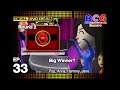 Deal or No Deal Wii Multiplayer 100 Idols Champion Ep 33 Round 2 Game 33-4 Players