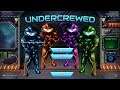 DGA Plays: Undercrewed (Ep. 1 - Gameplay / Let's Play)