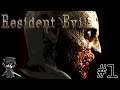 Die mysteriöse Villa| Resident Evil 1 # 1
