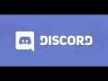 Discord outgoing ring sound (long)