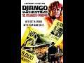 Django el bastardo (1969) Django il bastardo castellano