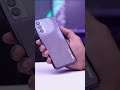 Do Not Buy Tecno Camon 18T Before Watching This Video ! #shorts